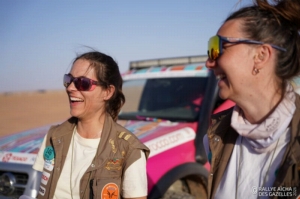 Équipage #146 - Image 6