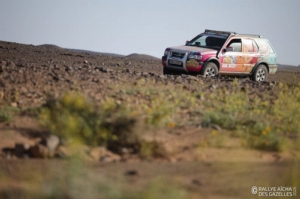 Équipage #146 - Image 7