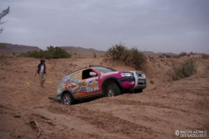 Équipage #146 - Image 8