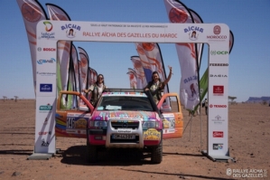 Équipage #146 - Image 9