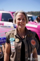 Équipage #147 - Image 0