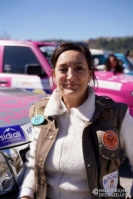 Équipage #147 - Image 1