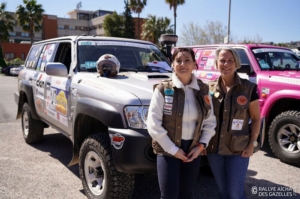 Équipage #147 - Image 2