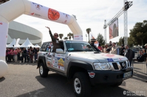 Équipage #147 - Image 3