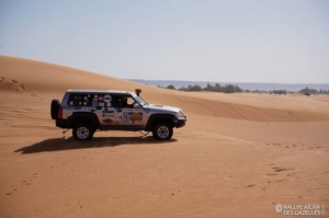 Équipage #147 - Image 6