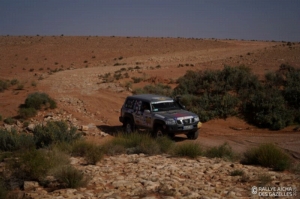 Équipage #147 - Image 7