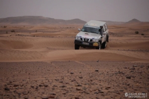 Équipage #147 - Image 9