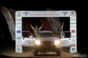 Équipage #147 - Image 10