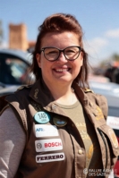 Équipage #148 - Image 0