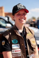 Équipage #148 - Image 1