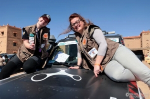 Équipage #148 - Image 2