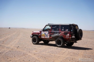 Équipage #148 - Image 3