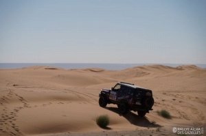 Équipage #148 - Image 4