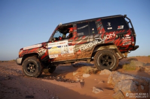 Équipage #148 - Image 5