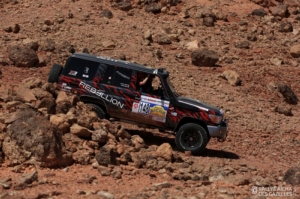 Équipage #148 - Image 6