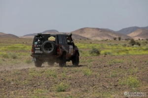 Équipage #148 - Image 7