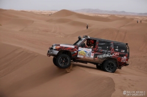 Équipage #148 - Image 8