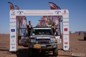 Équipage #148 - Image 9