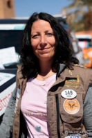 Équipage #149 - Image 0