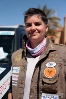 Équipage #149 - Image 1