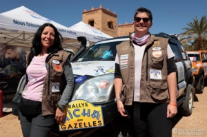 Équipage #149 - Image 2