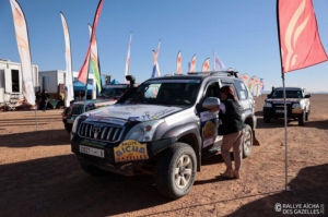 Équipage #149 - Image 3