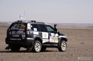 Équipage #149 - Image 4