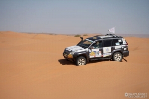 Équipage #149 - Image 5