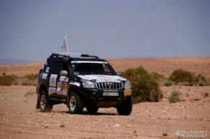 Équipage #149 - Image 6