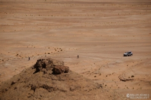 Équipage #149 - Image 7