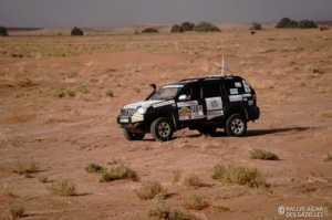 Équipage #149 - Image 8