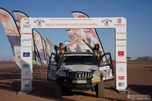 Équipage #149 - Image 9