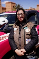 Équipage #150 - Image 0