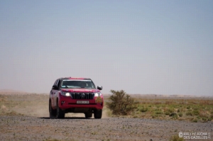 Équipage #150 - Image 3