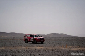 Équipage #150 - Image 4