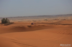 Équipage #150 - Image 5