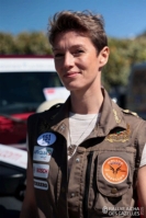 Équipage #151 - Image 0