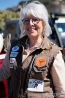 Équipage #151 - Image 1