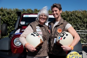 Équipage #151 - Image 2