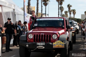 Équipage #151 - Image 3