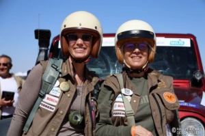 Équipage #151 - Image 4