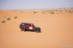 Équipage #151 - Image 6