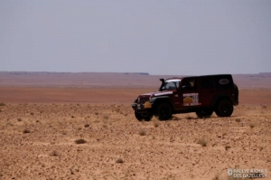 Équipage #151 - Image 7