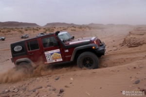 Équipage #151 - Image 9