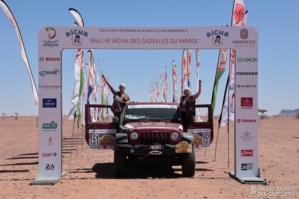 Équipage #151 - Image 10