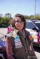 Équipage #152 - Image 2