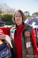 Équipage #152 - Image 0