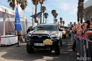 Équipage #152 - Image 3