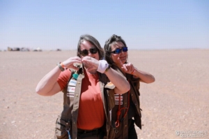 Équipage #152 - Image 4