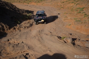 Équipage #152 - Image 5